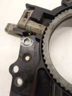sensor SENSOR USZCZELNIACZ cams 04C906433A 1.2 TSI 88KM Skoda Rapid and