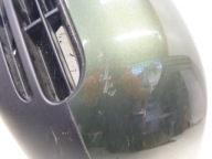 bumper front Audi A3 8L pre facelift 96-00 LY6R OE EU 8L0807111