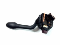 Bouton Indicateurs de direction SEAT CORDOBA (6K1. 6K2) 1.4 et