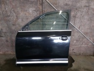door complete left front PORSCHE CAYENNE and LC9Z 3D1959793E