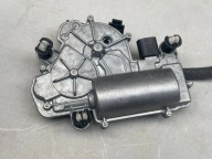 lock bonnet boot CUPRA LEON 3V5827887C @M