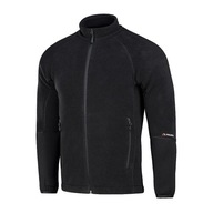 Bluza polarowa Polar M-Tac Sport Polartec Black XL