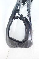 VW T-ROC LIFT R-LINE 2022- bumper front front 2GA807217AS