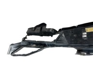 LAMBORGHINI AVENTADOR S rear bumper bumper 470807309F