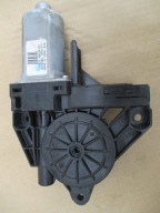 mini motor windows right front Volvo V 40 12-16r 966269-103