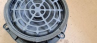 A7 4G speaker door rear part 4G1035411 left right A6 C7 4G