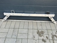 Volvo XC-90 II sider upper support panel for radiators 31425937