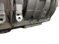 engine electrical KIA NIRO EV and 64 kWh 204KM EM16