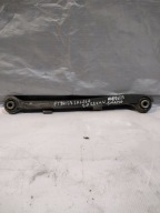 Querlenker rechts heck Mercedes W 220 A2203520588