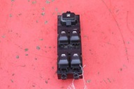 control panel of the window 93570-A2900 KIA CEED 2 II 12-18
