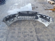 FORD MONDEO MK4 LIFT bumper front complete SA