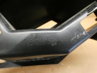 Peugeot 3008 II support rear right left central