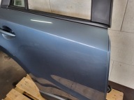 door right rear part right rear. 42B MAZDA CX-5 and KE