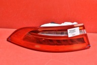 light left rear part rear 197.337-01 JAGUAR XE 14-20
