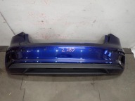 Stoßstange heck hinten AUDI A3 2020- 8Y4807511