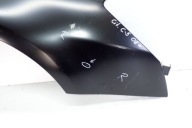 CITROEN C5 III 08- fender right front front