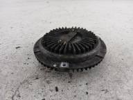 AUDI A6 C5 A4 B6 2.5 TDI WISKOZA clutch WISKOTYCZNE 059121350H