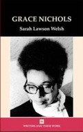 Grace Nichols Welsh Sarah Lawson