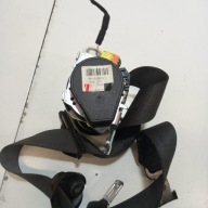 dashboard instrument panel OPEL ASTRA J 13301067