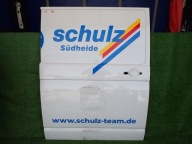 VW T5 T6 door right sliding