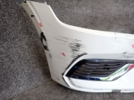 VOLVO V60 S60 18- FRONTSTOSSSTANGE VORNE