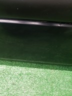 door left front SUZUKI GRAND VITARA II 5D 2008 KOD ZJ3