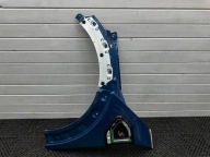 parafango Mini Cooper Countryman F60 7449377