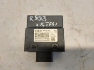 Audi RSQ3 Q3 83A 2022r modulo DZWIEKU 83A907159