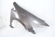 fender right front front HONDA JAZZ IV 15-20