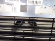 PEUGEOT 308 II 2 LIFT 17-21 bumper front front 4XPDC AA38247568