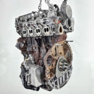 engine pillar 2.3 DCI M9T 870 RENAULT MASTER III OPEL MOVANO B 100 TYS