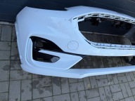 Ford Puma 19- St Line pare choc avant avant