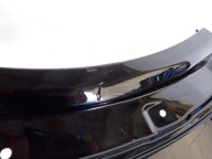 MINI COUNTRYMAN R60 R61 fender right front front