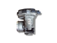 Valvola a farfalla Peugeot 508 1 2011 9673534480