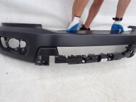 FORD RANGER RAPTOR IV 19- bumper front SPR