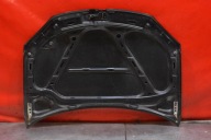 Cofano nero VW GOLF 5 V 03-09