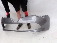 RENAULT CLIO IV 4 12-16 bumper front front