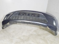 Ford C-Max and lift bumper front front