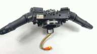 DEVIO LUCI TERGICRISTALLO TERGI 8617A013 CITROEN C4 AIRCROSS