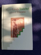 Akord Tristana Hans Urlich Treichel