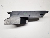 luftansaugkanal blende abdeckung rechts FORD FOCUS MK3 F1EB9310EA
