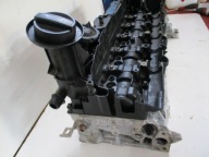 TESTATA BMW 5 F10 F15 3,0D 7800003