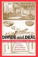 Divide and Deal: The Politics of Distribution in