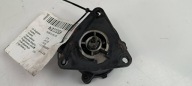 pump VACUM 221057 LANCIA LYBRA