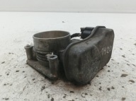 Valvola a farfalla 2.2 16V Opel Vectra III (2002-2008) C