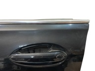 door front left BMW 6 GT G32 colour 475