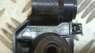 rechts oder links stoßstangenführung vorne RENAULT 622215088R 622201459R
