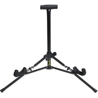 Statyw do gitary Fender Mini Electric Stand