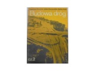 Budowa dróg cz 2 - E Buszma