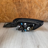 light rear left bonnet FORD FIESTA MK8 ST-LINE N1BB-13A603-BA